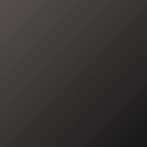 Call of Duty®: Mobile
